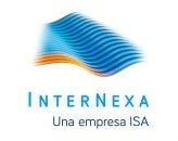 Internexa