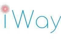 Iway
